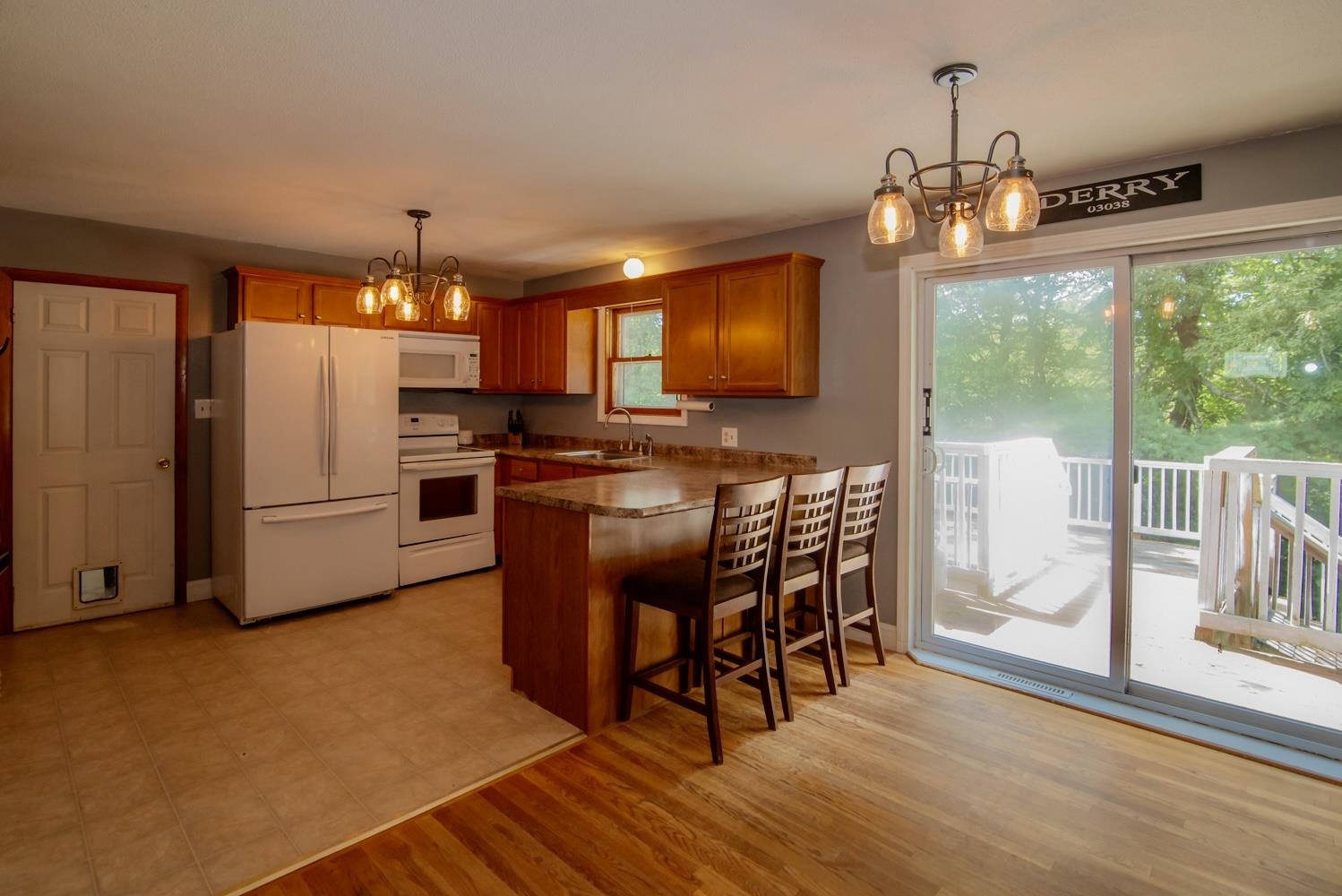 6 Edgewood Street