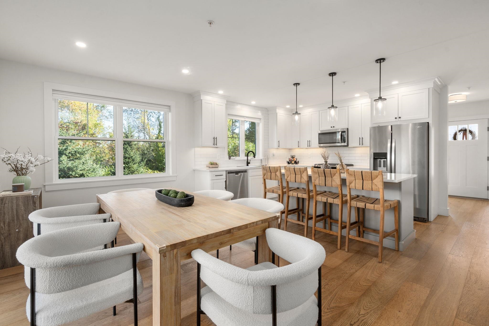 12 Founders Square A