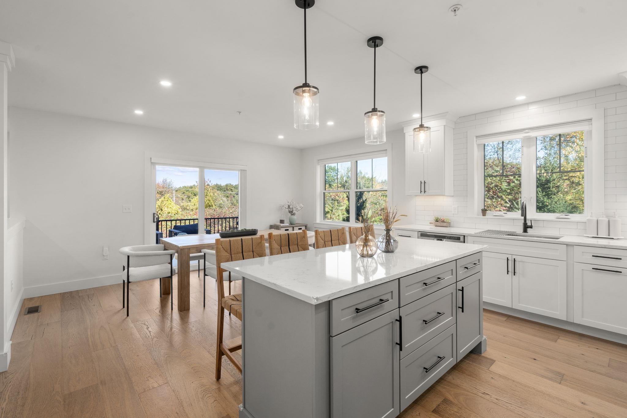 12 Founders Square A