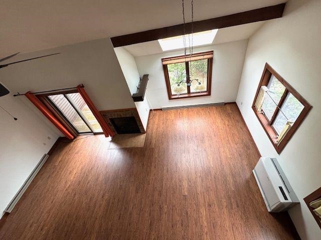 27 Mountainside Lane 5