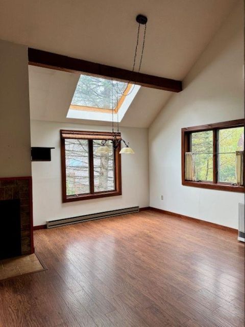 27 Mountainside Lane 5 Francestown NH 03043