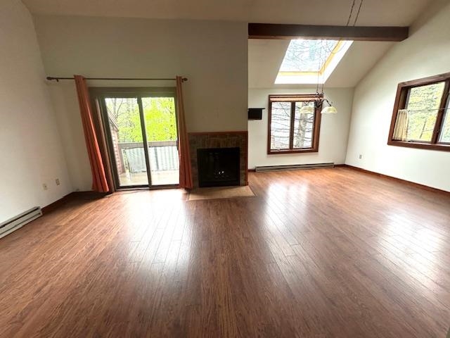 27 Mountainside Lane 5