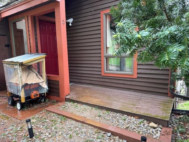 27 Mountainside Lane 5