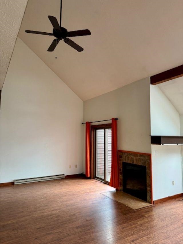 27 Mountainside Lane 5