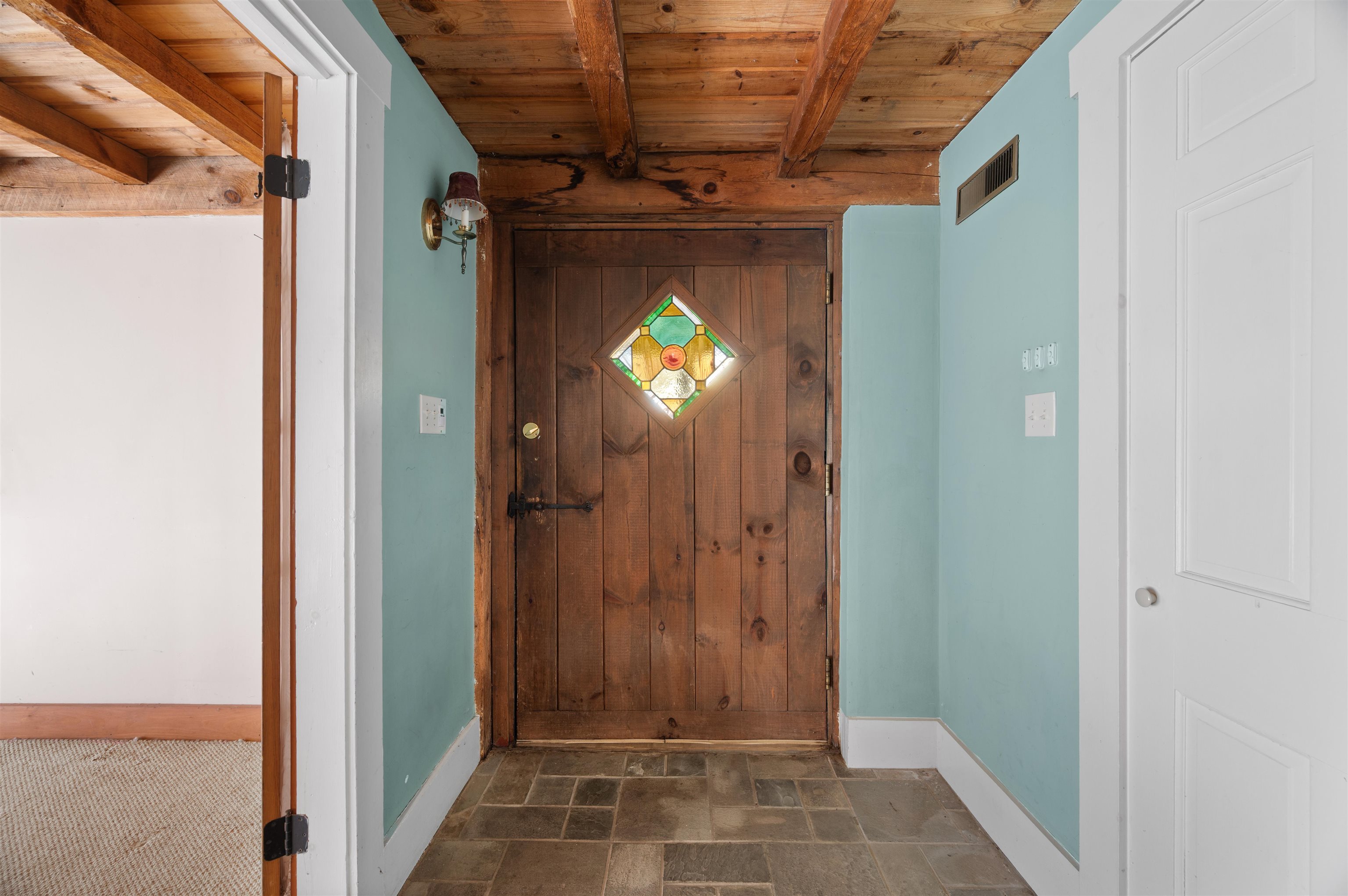 14 About Nothing Lane