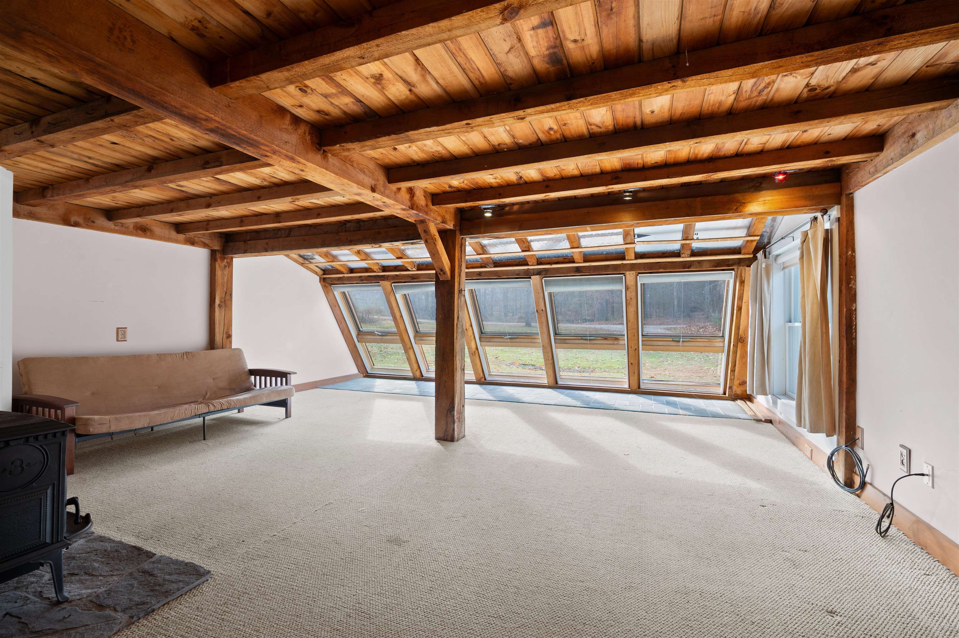 14 About Nothing Lane