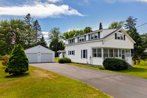 192 Mascoma Street Lebanon NH 03766