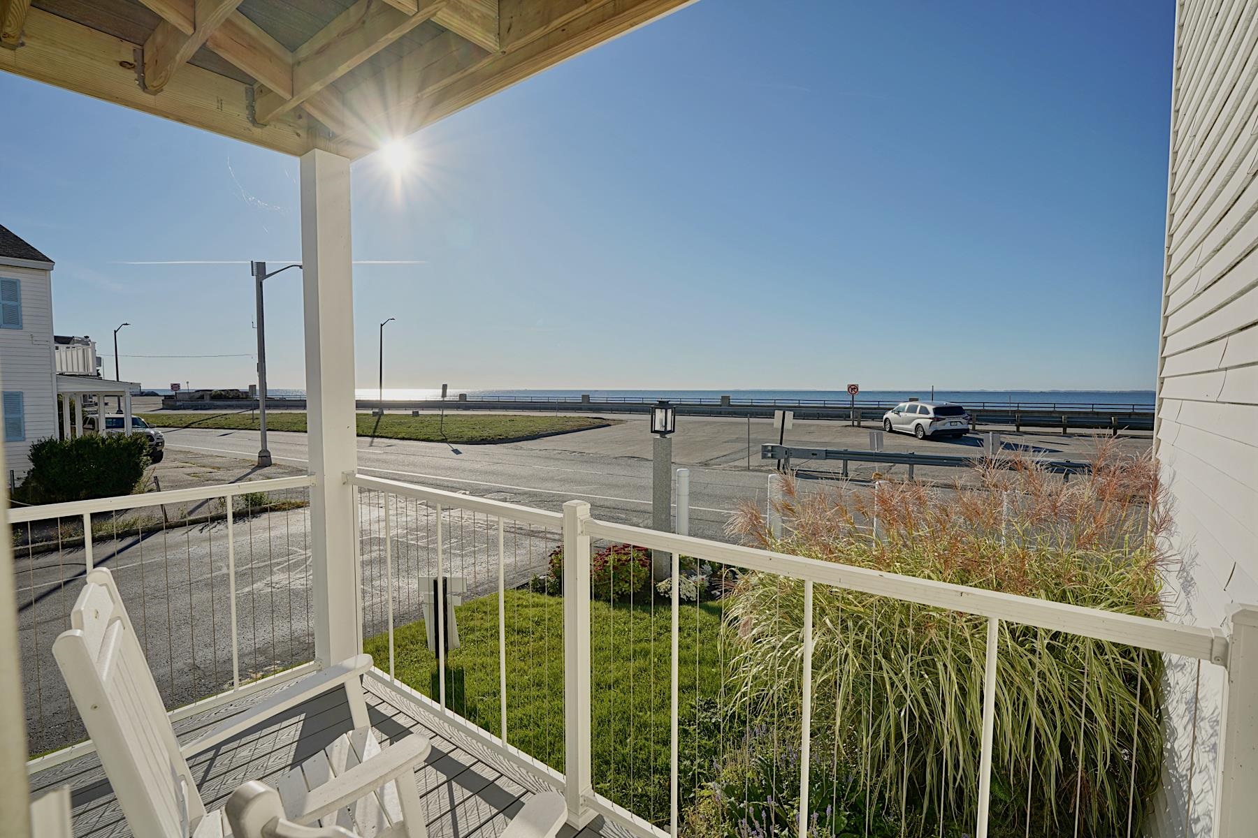 493 Ocean Boulevard 2