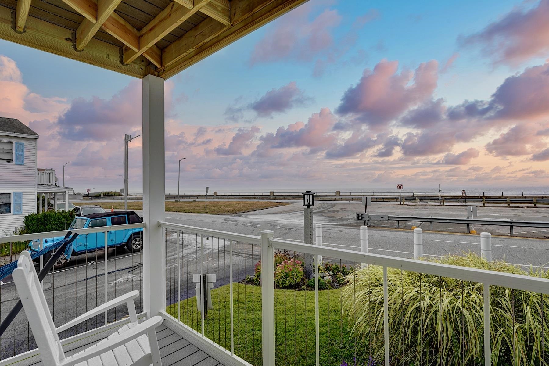 493 Ocean Boulevard 2