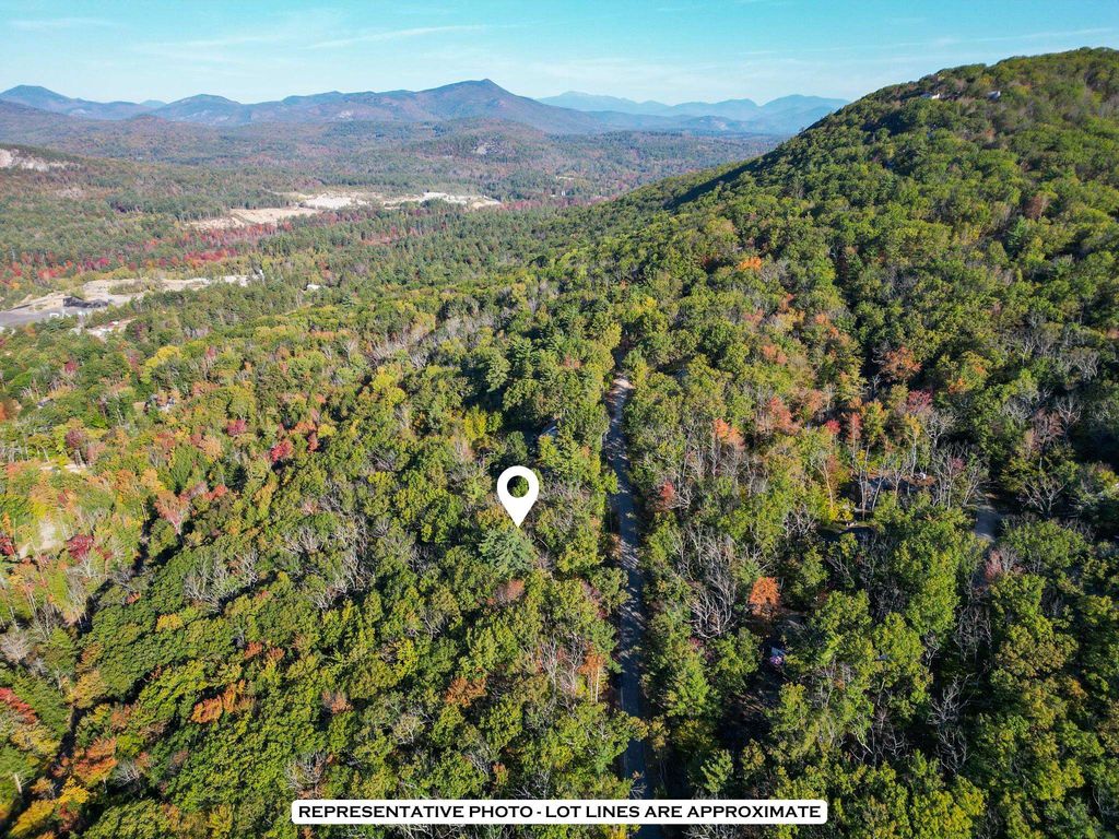 Photo of 26 St. Moritz Drive, Madison, NH 03849 (MLS # 5064383)