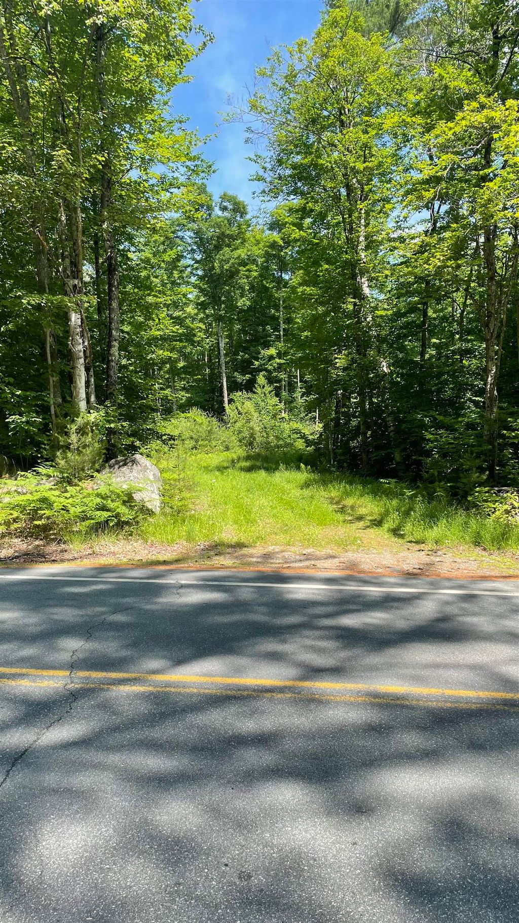 Photo of 961 Maple Street, Bethlehem, NH 03574 (MLS # 5047209)