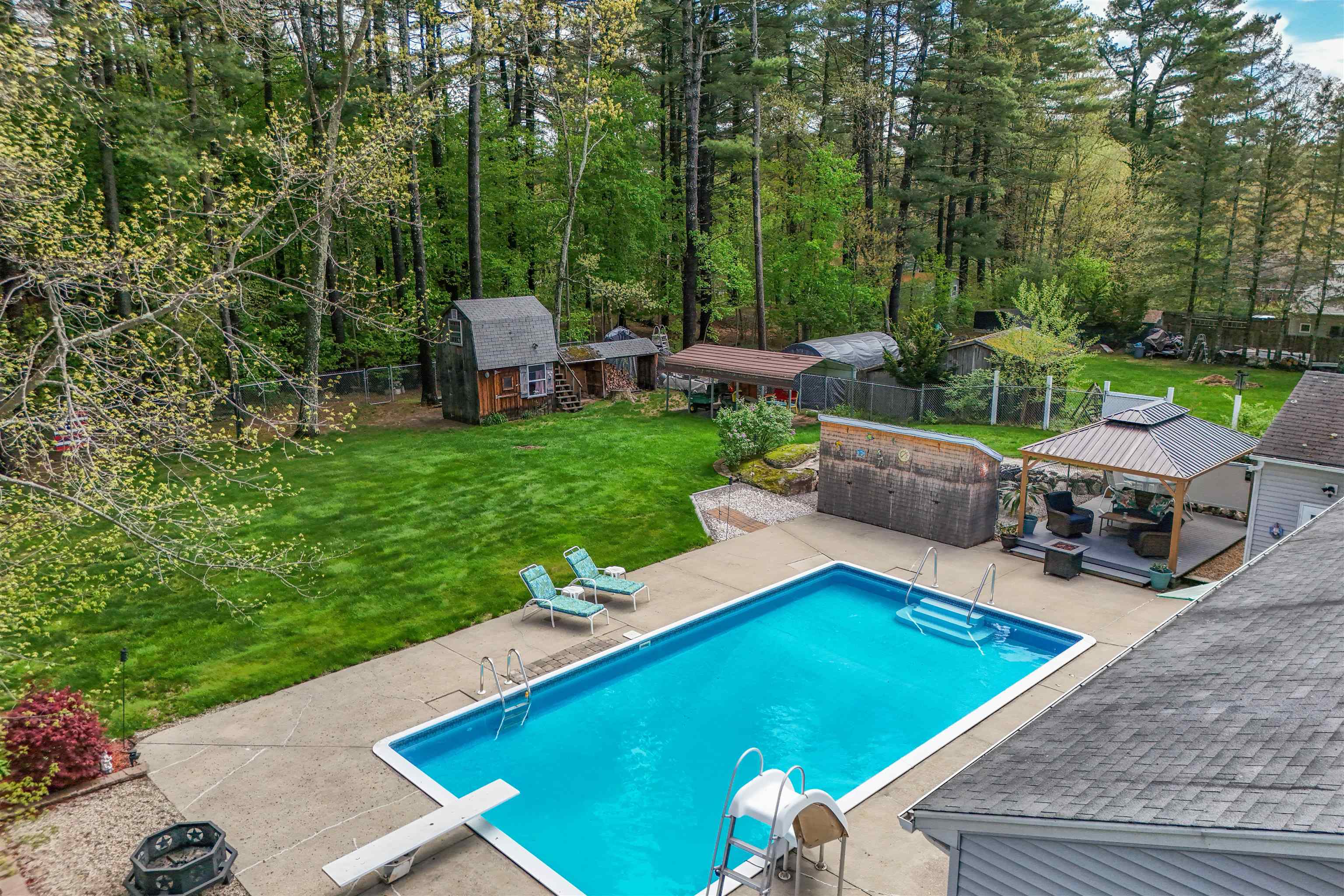 5 Jo Ellen Drive