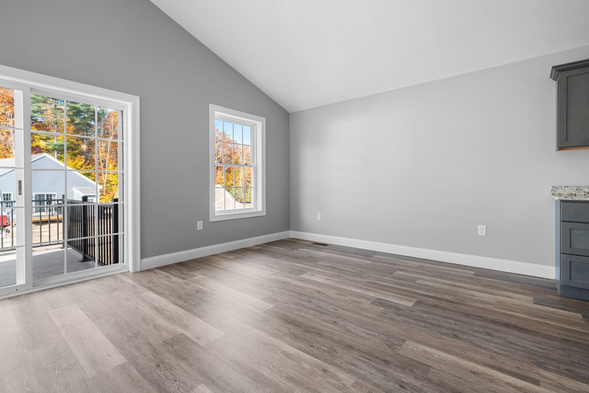 252 skyview Lane