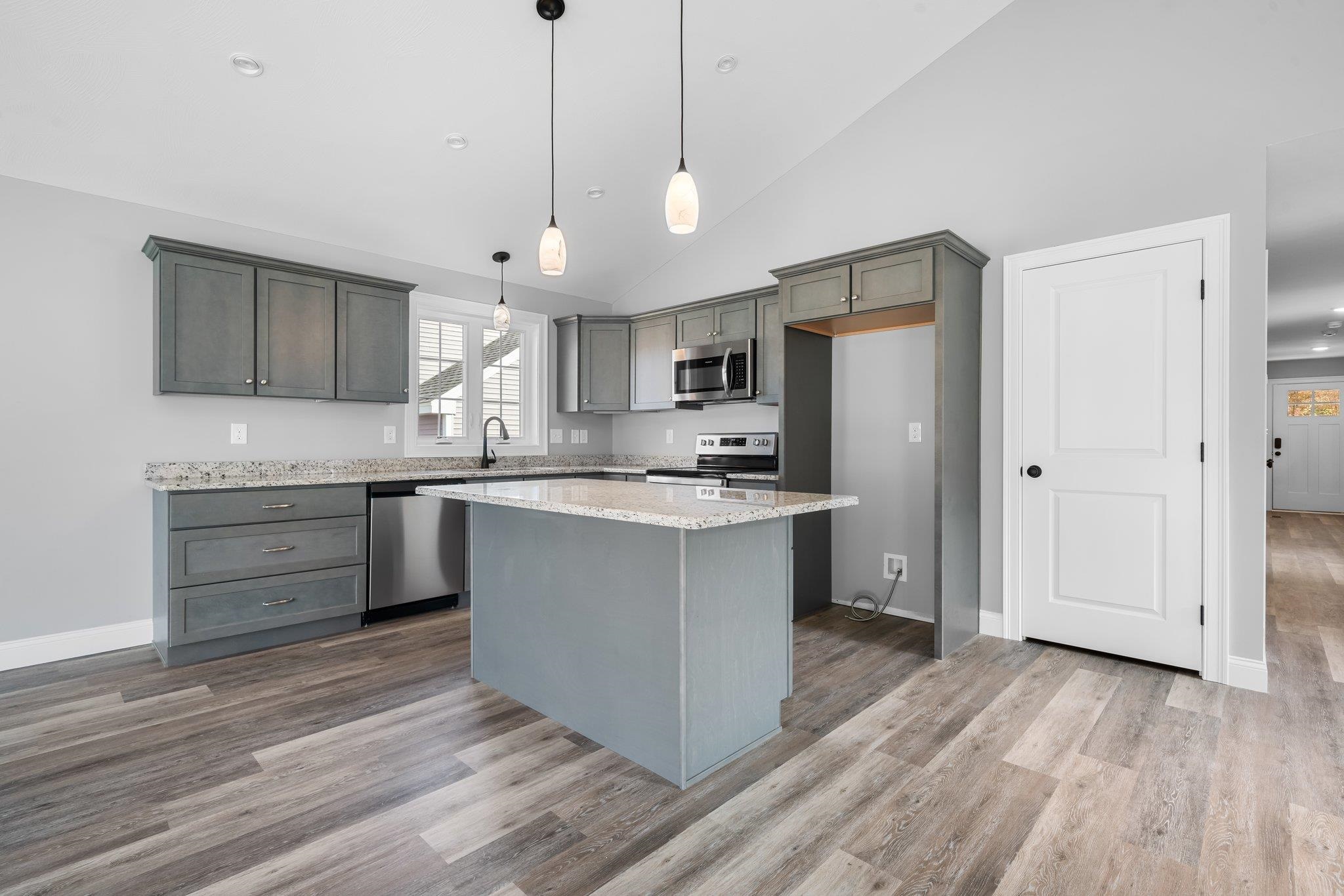 252 skyview Lane