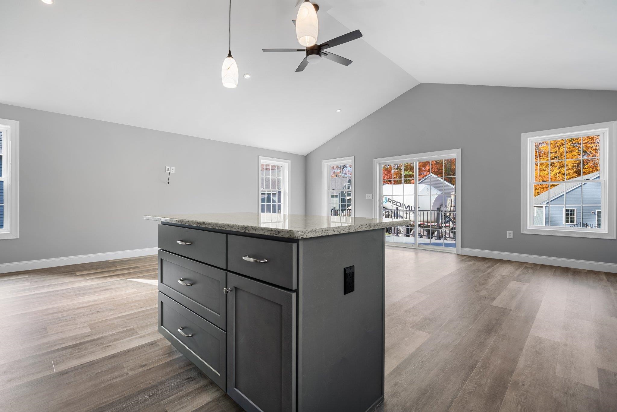 252 skyview Lane