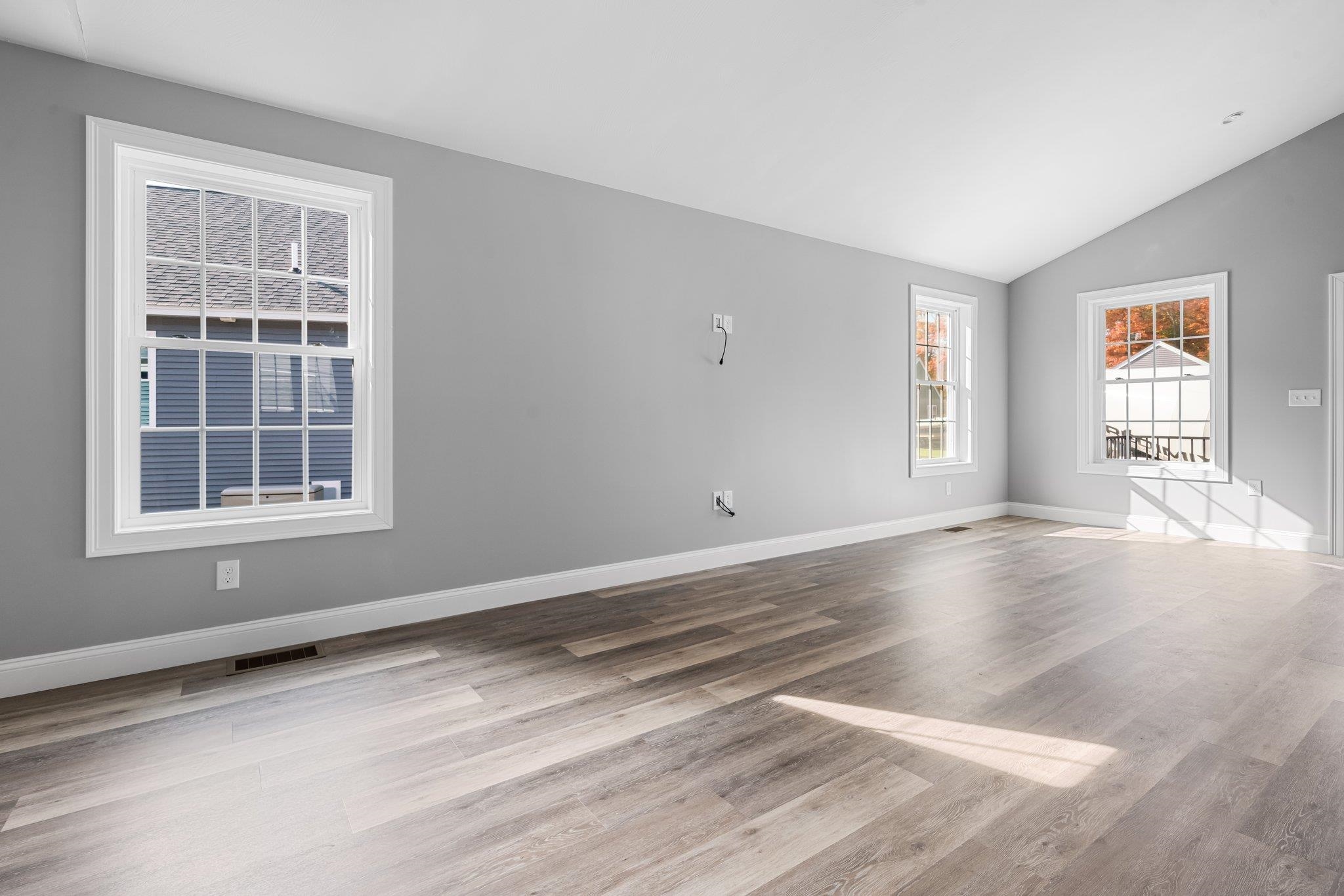 252 skyview Lane