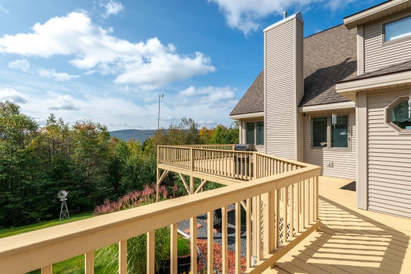 201 SPRUCE DR, ANDOVER, VT 05143 - Image c6b96110abf06bcda35fbdd44855efc2/3932027489