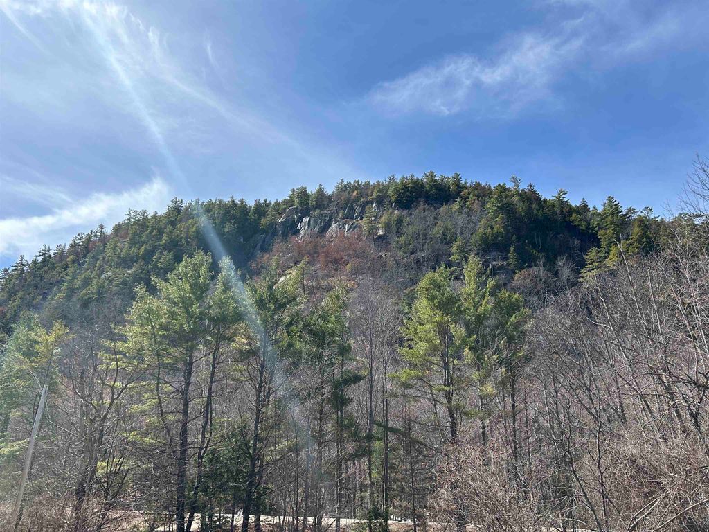 Photo of 5 Wildflower Lane, Bartlett, NH 03812 (MLS # 5081315)