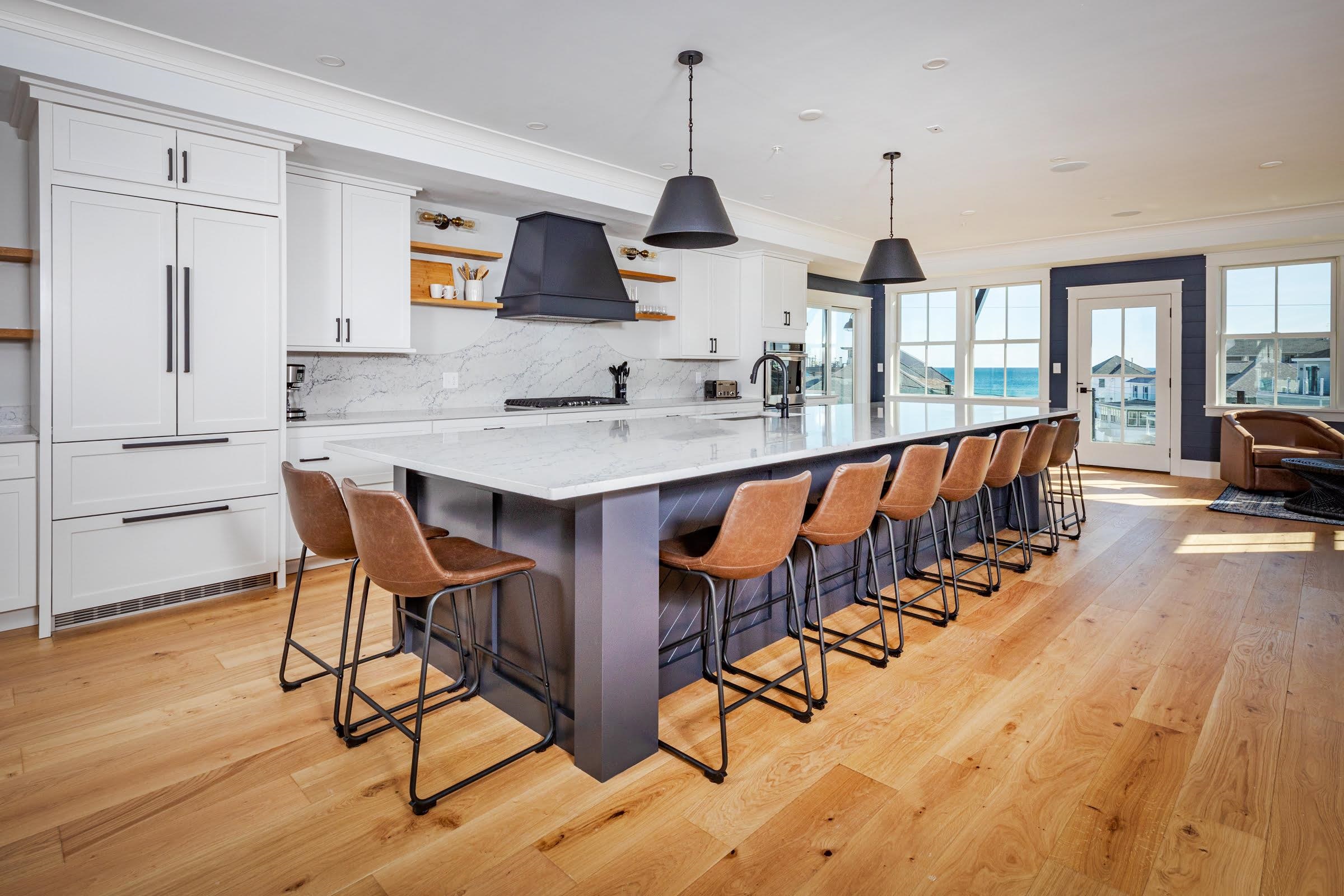 53 Ocean Boulevard