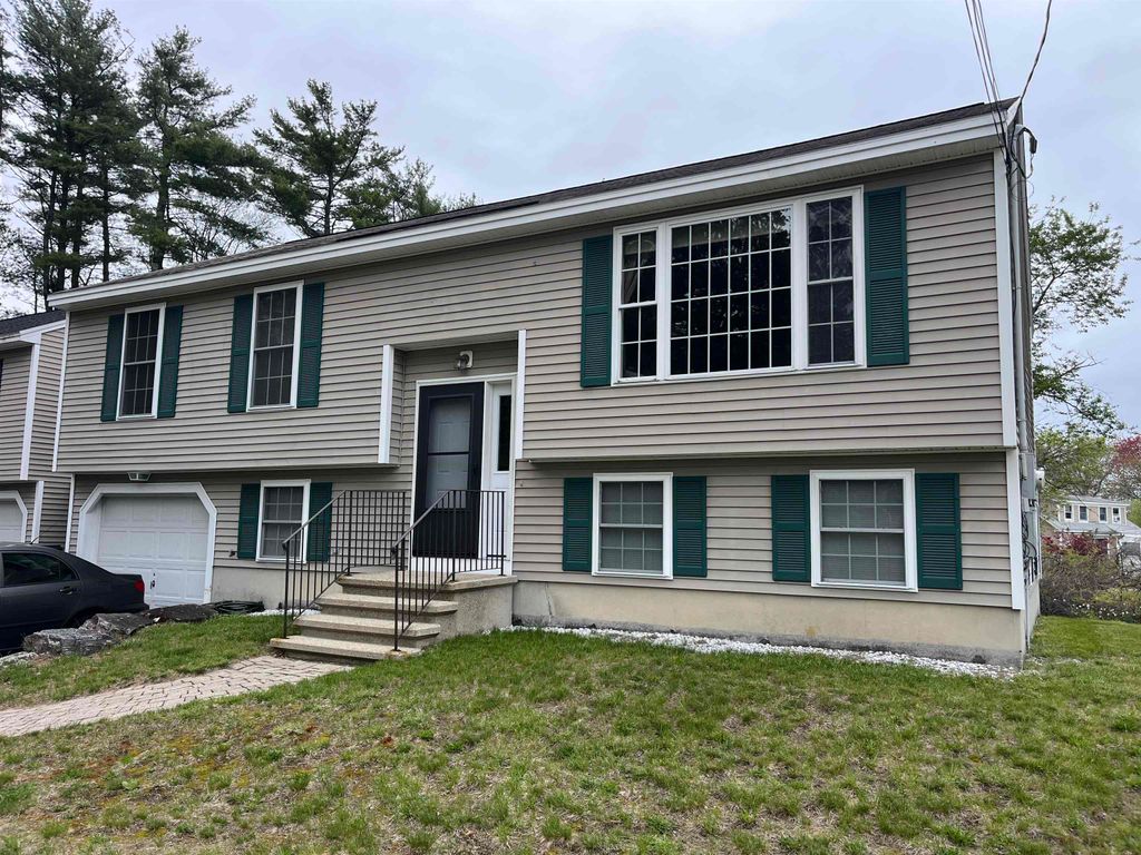 Photo of 223 S Main Street, Seabrook, NH 03874 (MLS # 5089084)