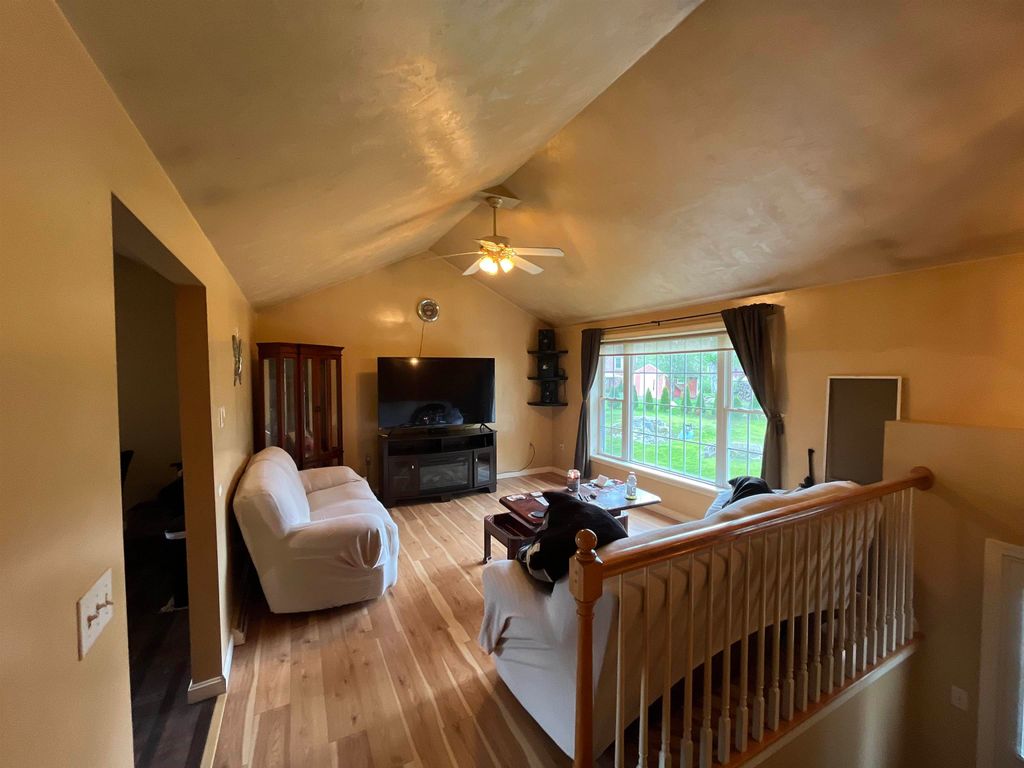 Photo of 223 S Main Street, Seabrook, NH 03874 (MLS # 5089084)