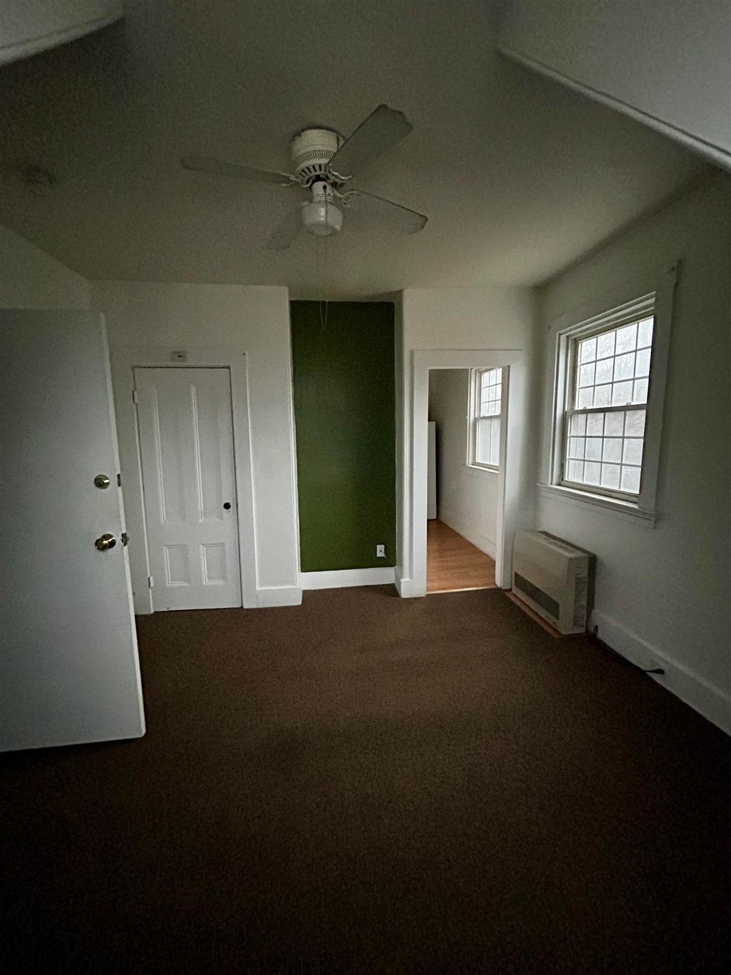 Photo of 20 Chapel Street #6, Portsmouth, NH 03801 (MLS # 5072394)