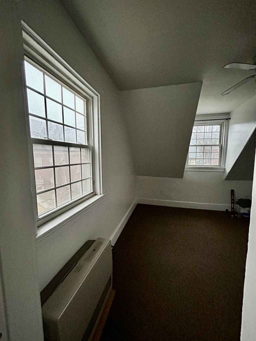 Photo of 20 Chapel Street #6, Portsmouth, NH 03801 (MLS # 5072394)