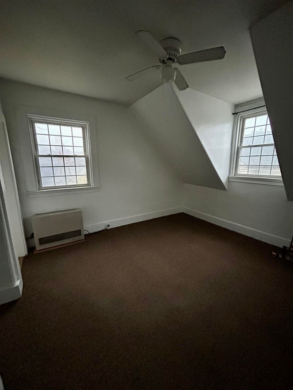 Photo of 20 Chapel Street #6, Portsmouth, NH 03801 (MLS # 5072394)