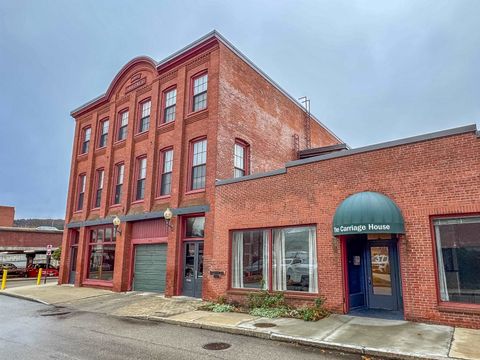 37 Church Street 3 Keene NH 03431