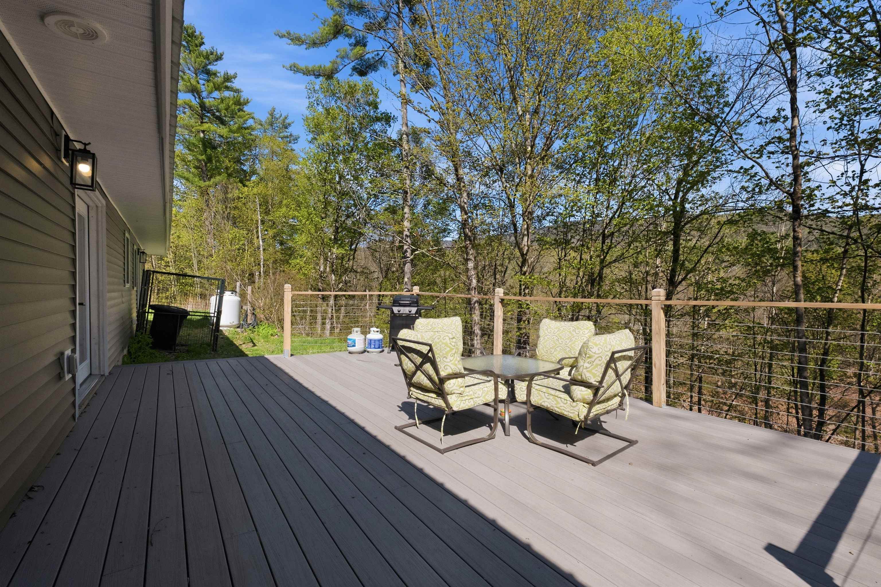 1048 Mount Moosilauke Highway
