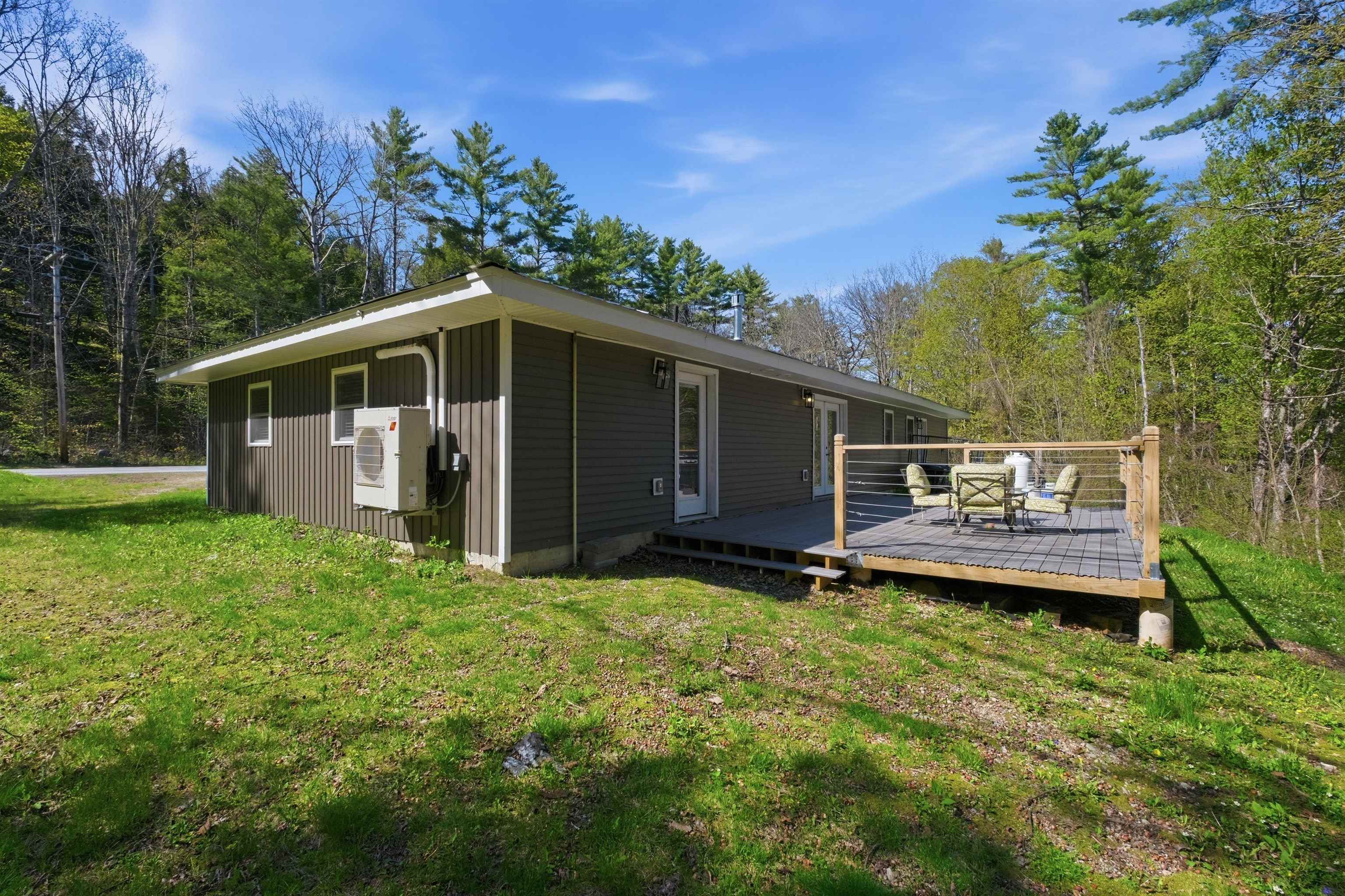 1048 Mount Moosilauke Highway