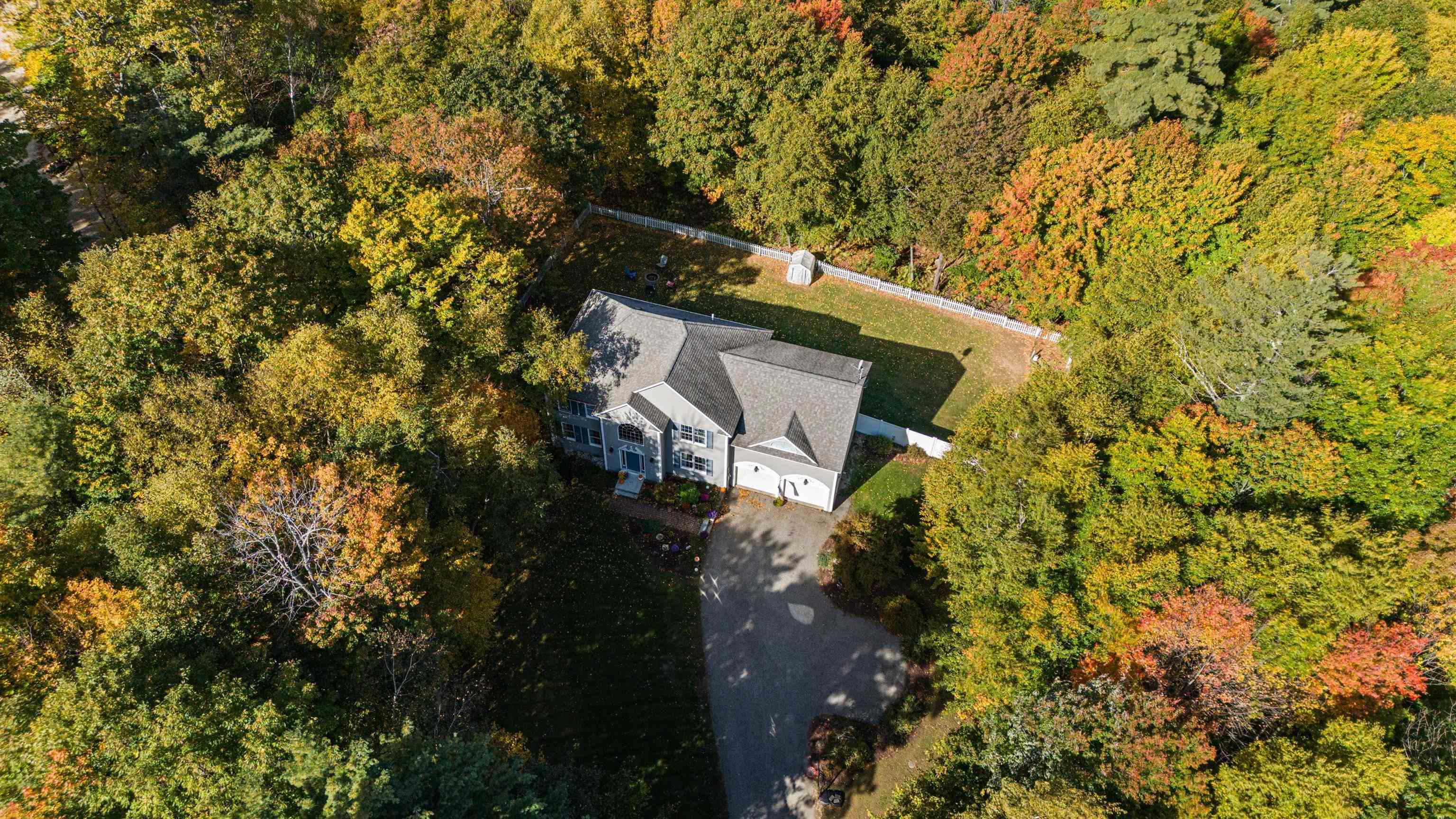 5 Gaviat Road