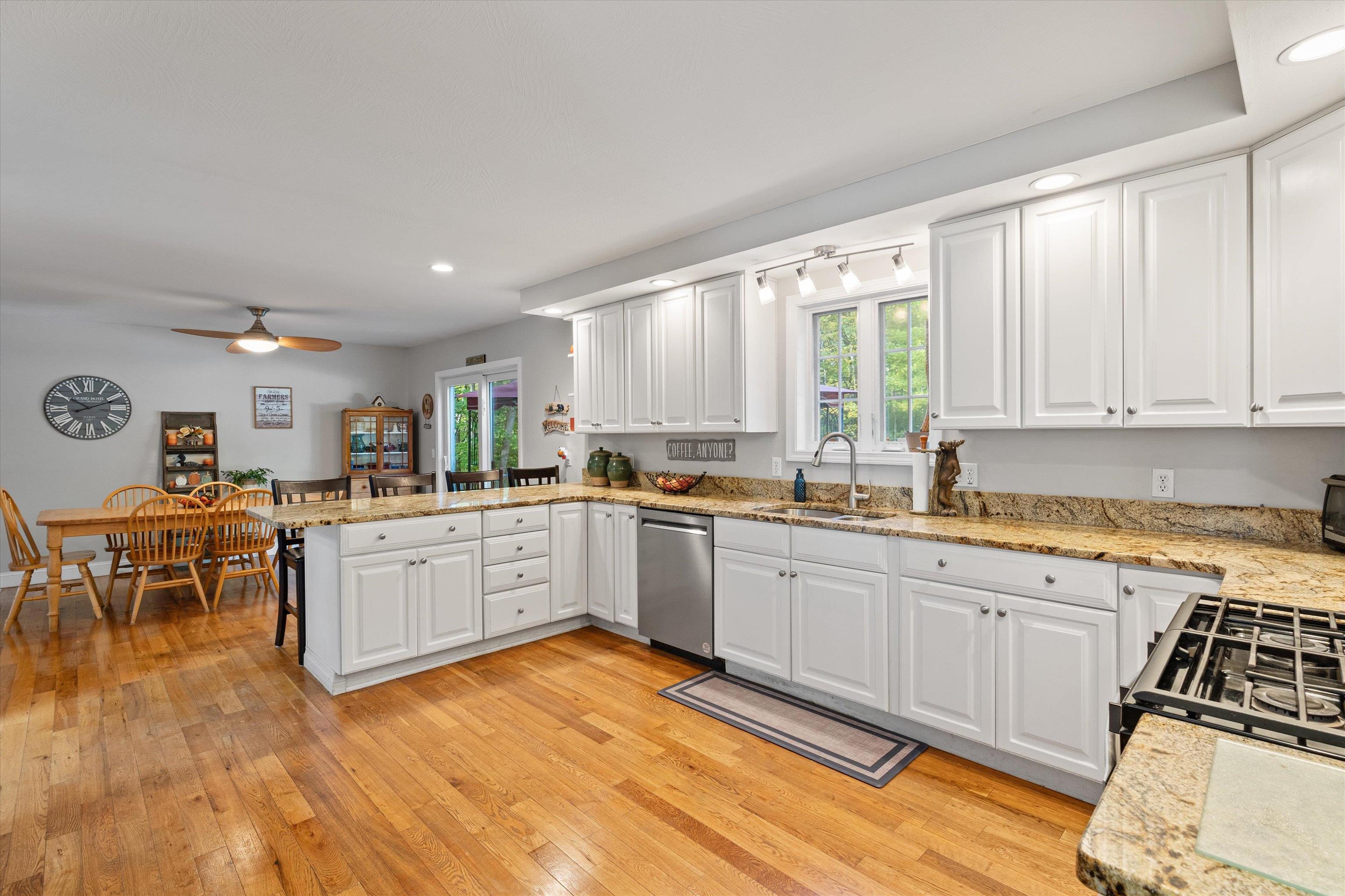 5 Gaviat Road
