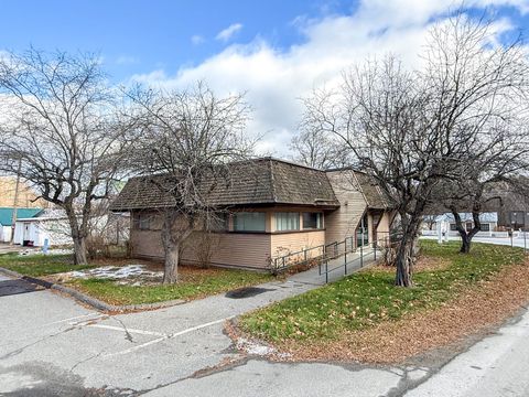 332 Route 113 Thetford VT 05043