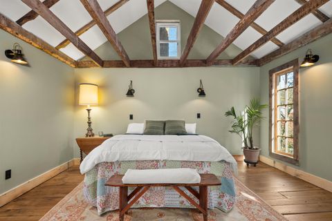 19 Sinclair Road Johnson VT 05656