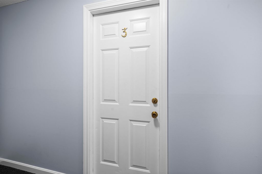 Photo of 50 Brookside Drive #C3, Exeter, NH 03833 (MLS # 5066533)