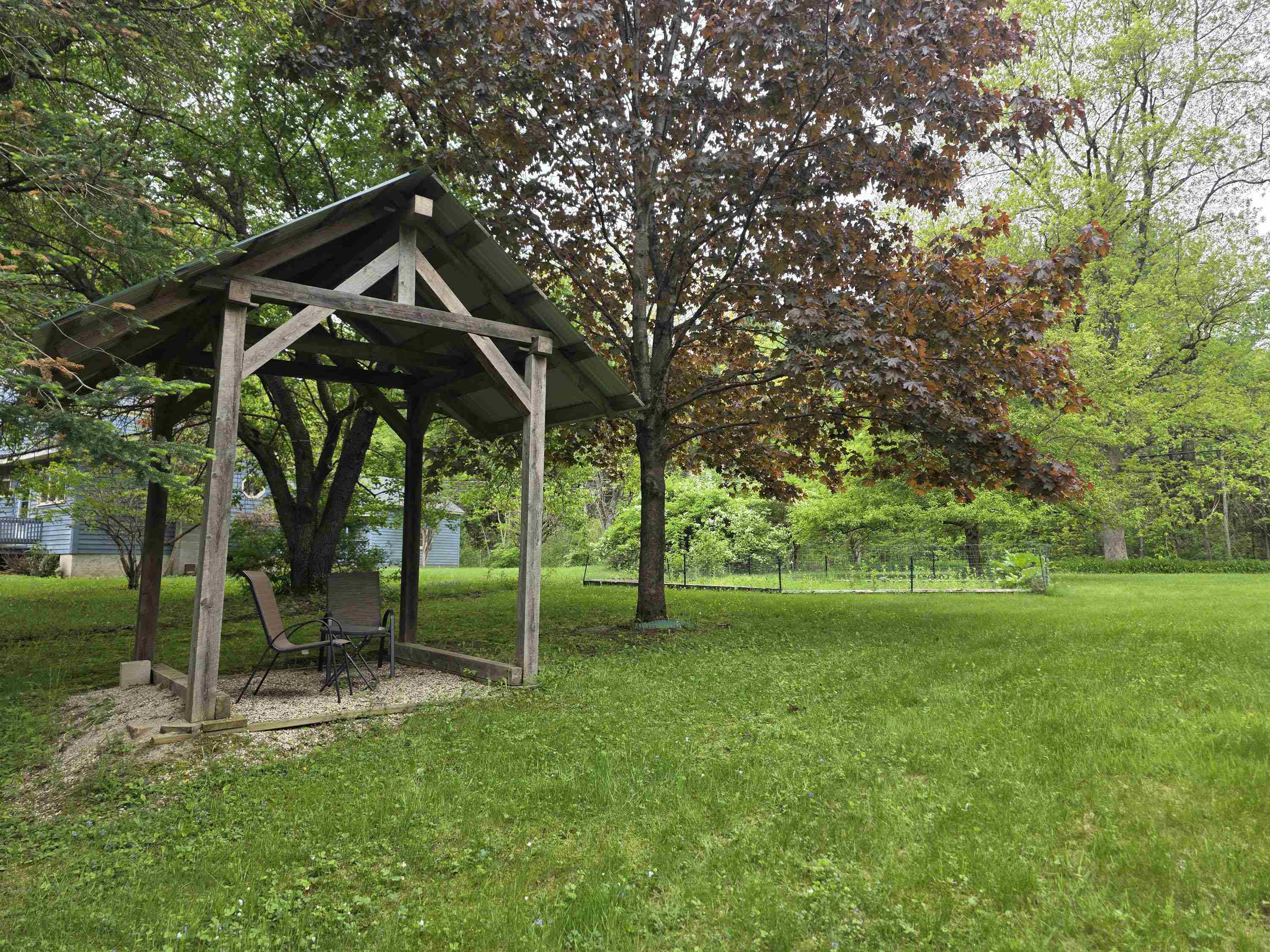 1073 Upper Dummerston Road