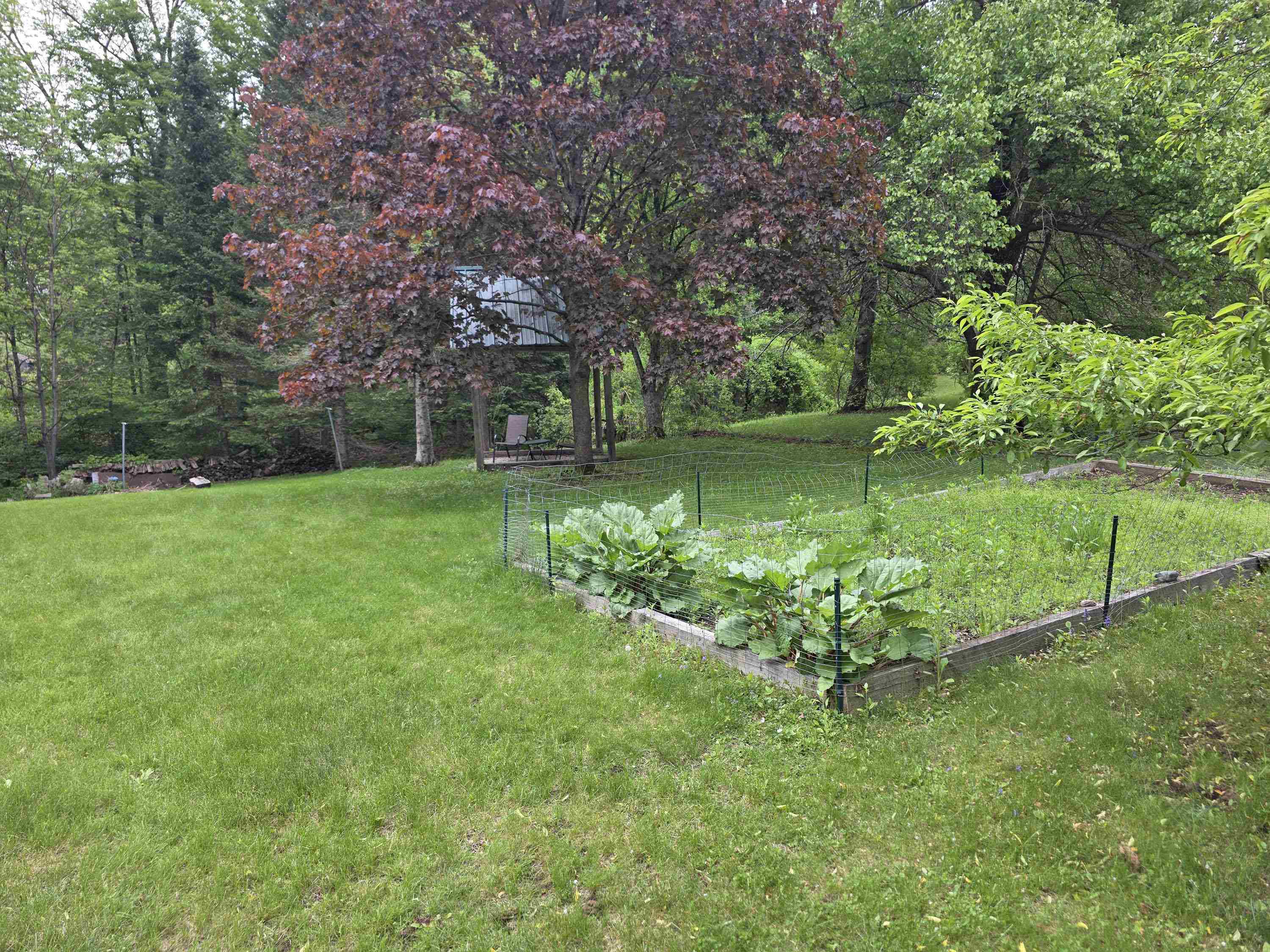 1073 Upper Dummerston Road