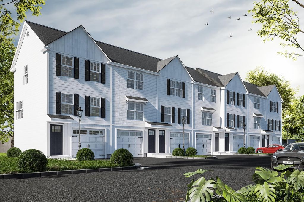 Photo of 15 Atherton Avenue, Nashua, NH 03060 (MLS # 5068087)