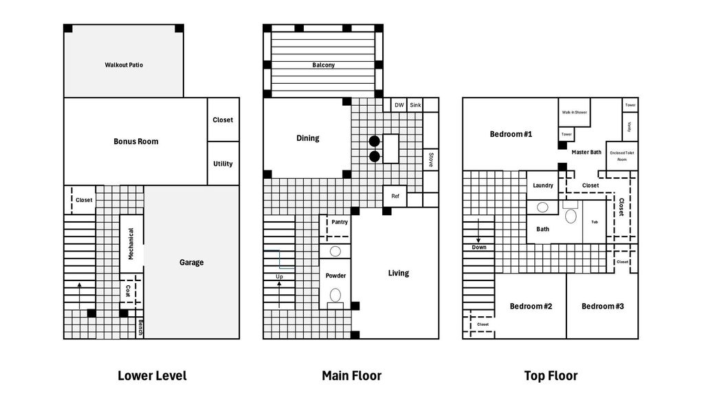 Photo of 15 Atherton Avenue, Nashua, NH 03060 (MLS # 5068087)