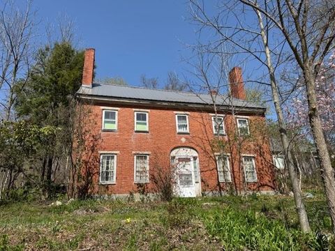90 Harvey Mill Road Lee NH 03861