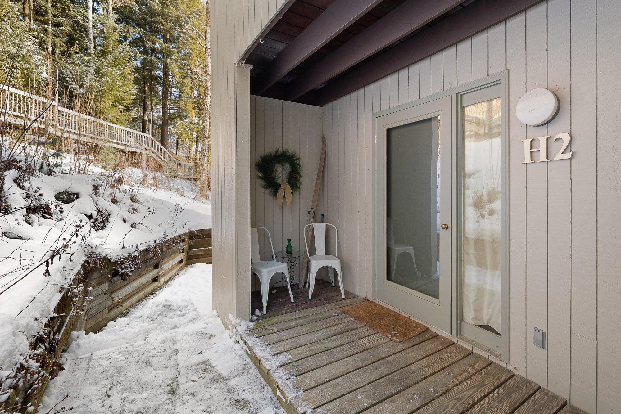 1075 Butternut Hill Road H2