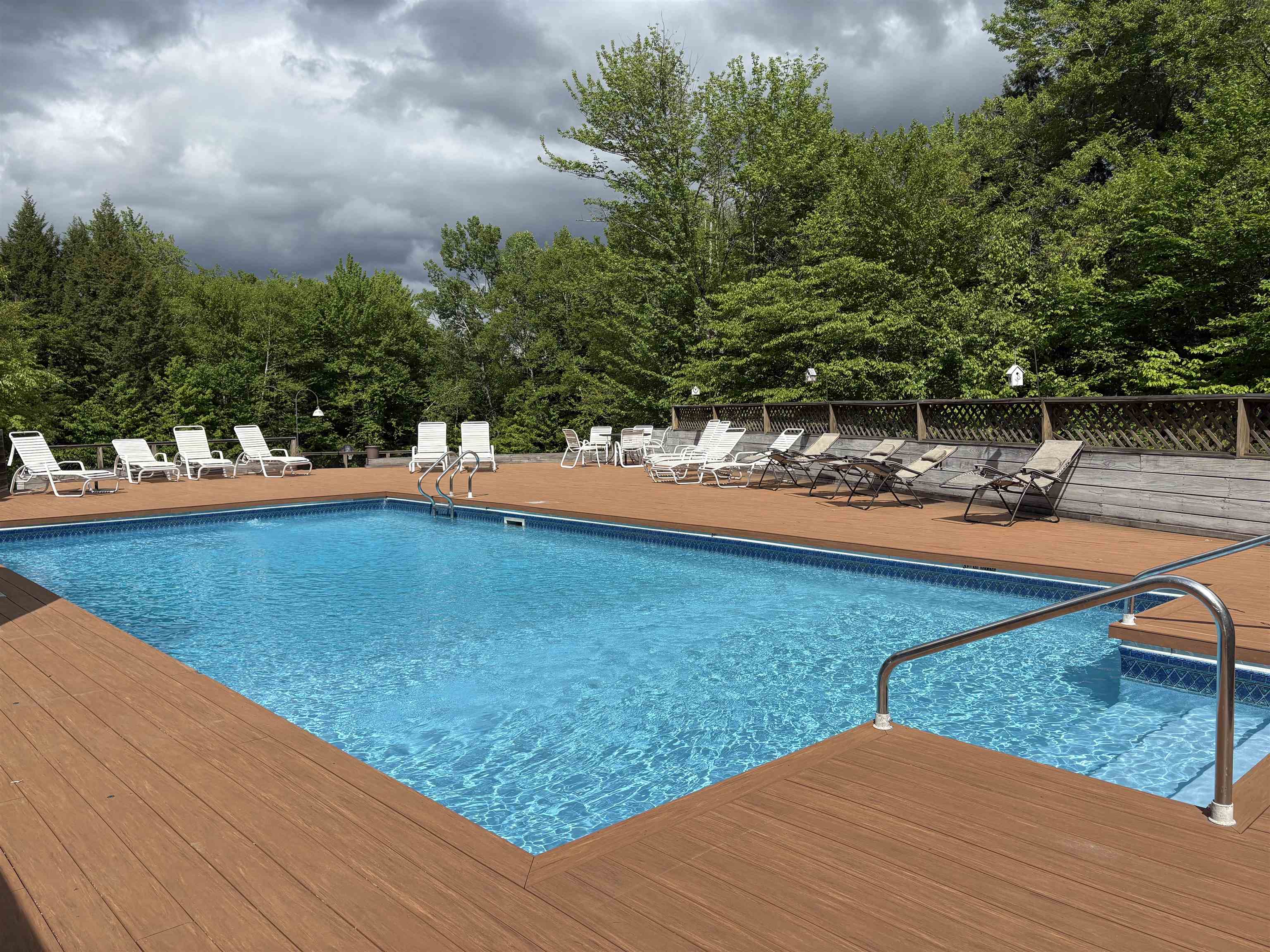 1075 Butternut Hill Road H2