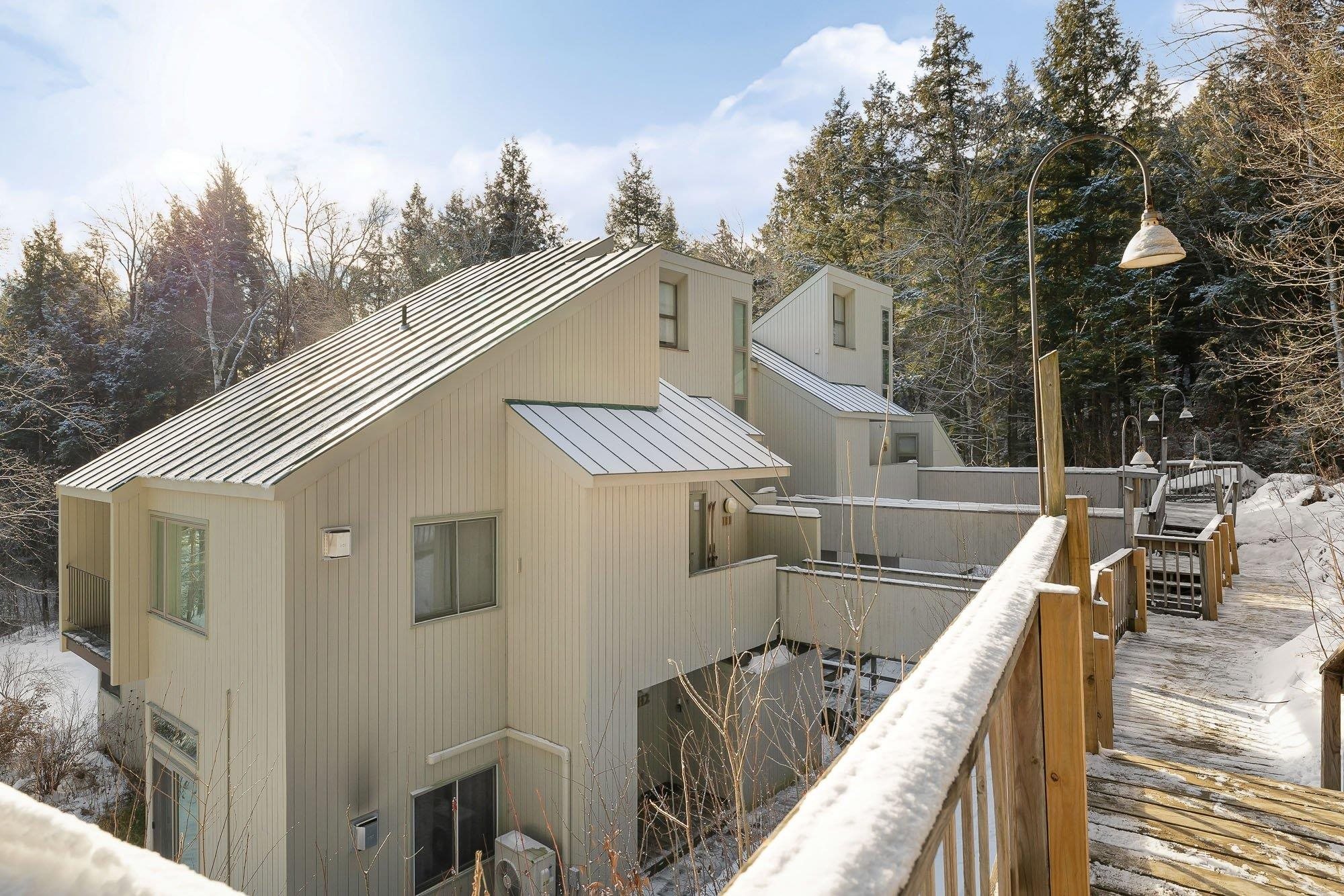 1075 Butternut Hill Road H2