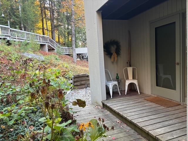 1075 Butternut Hill Road H2