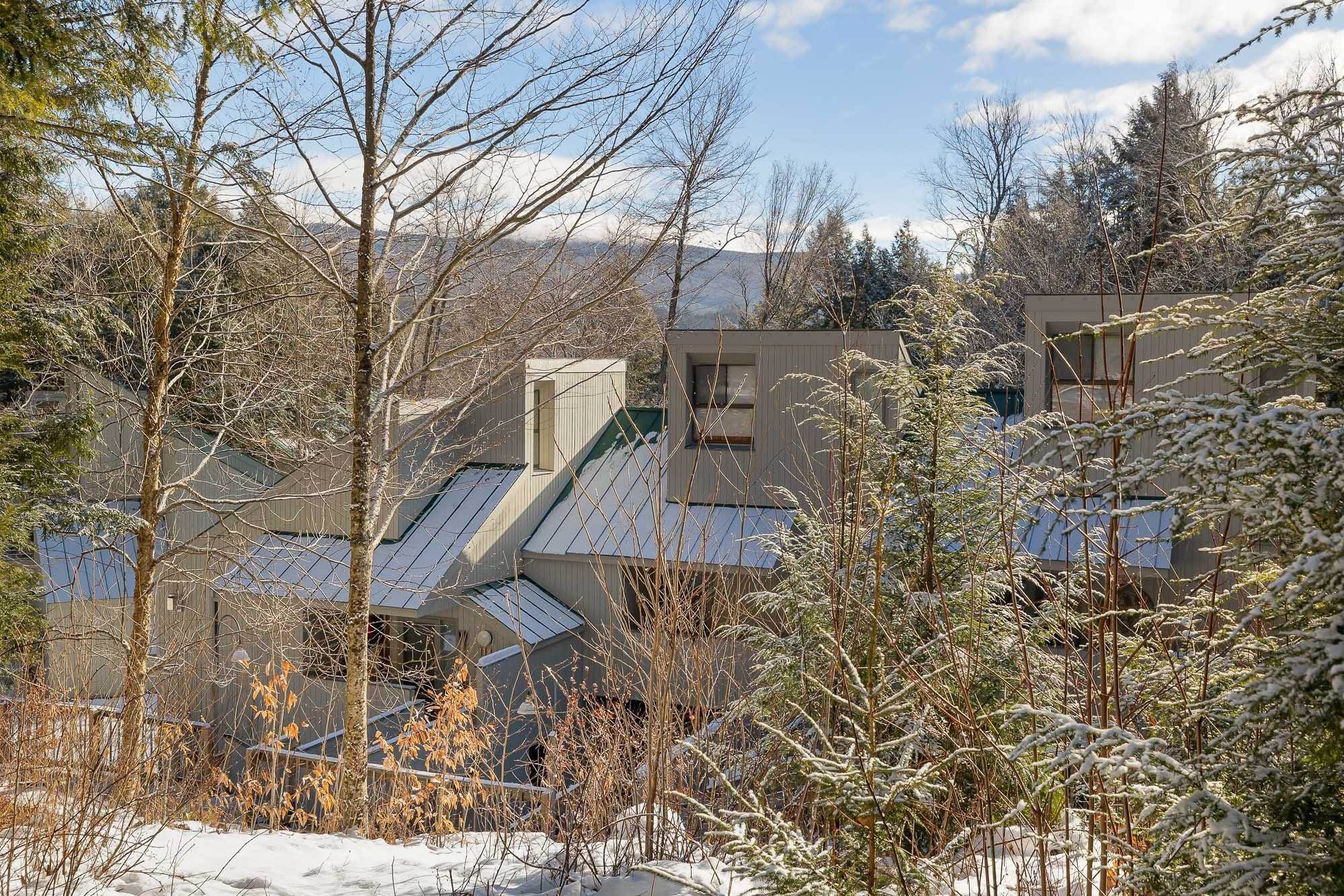 1075 Butternut Hill Road H2