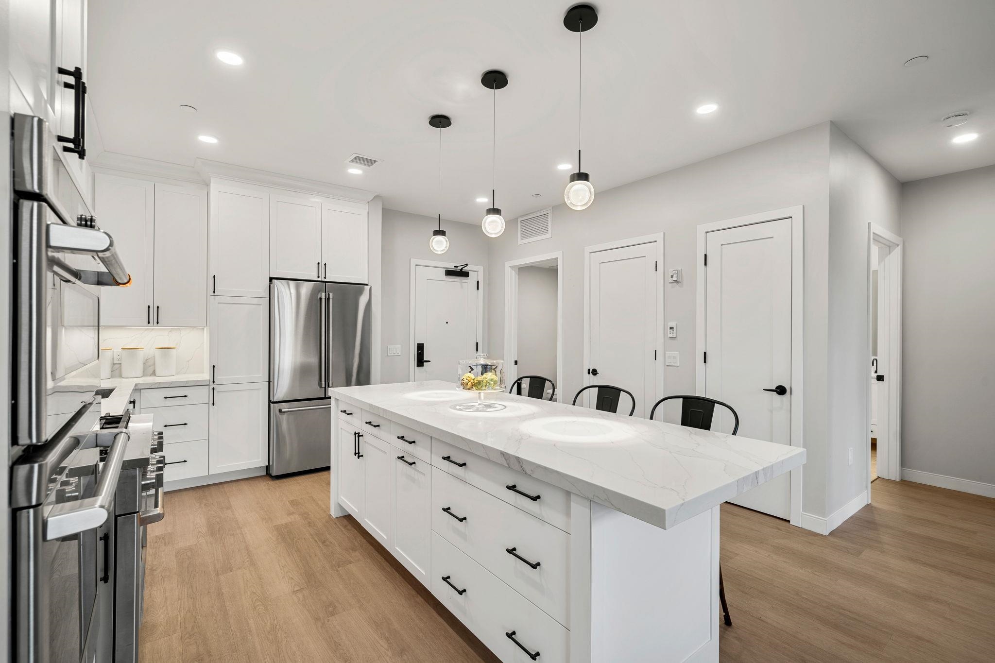 18 Artisan Drive 505