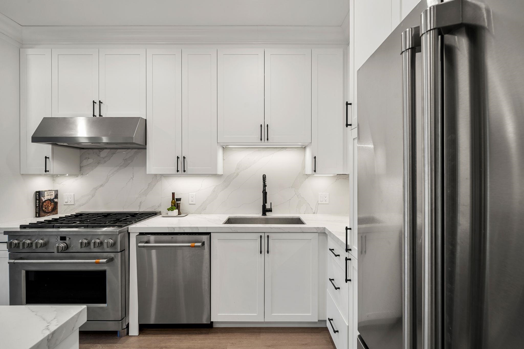 18 Artisan Drive 505