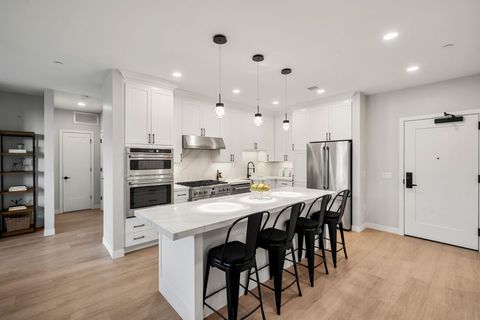 Photo of 18 Artisan Drive #505, Salem, NH 03079 (MLS # 5078958)