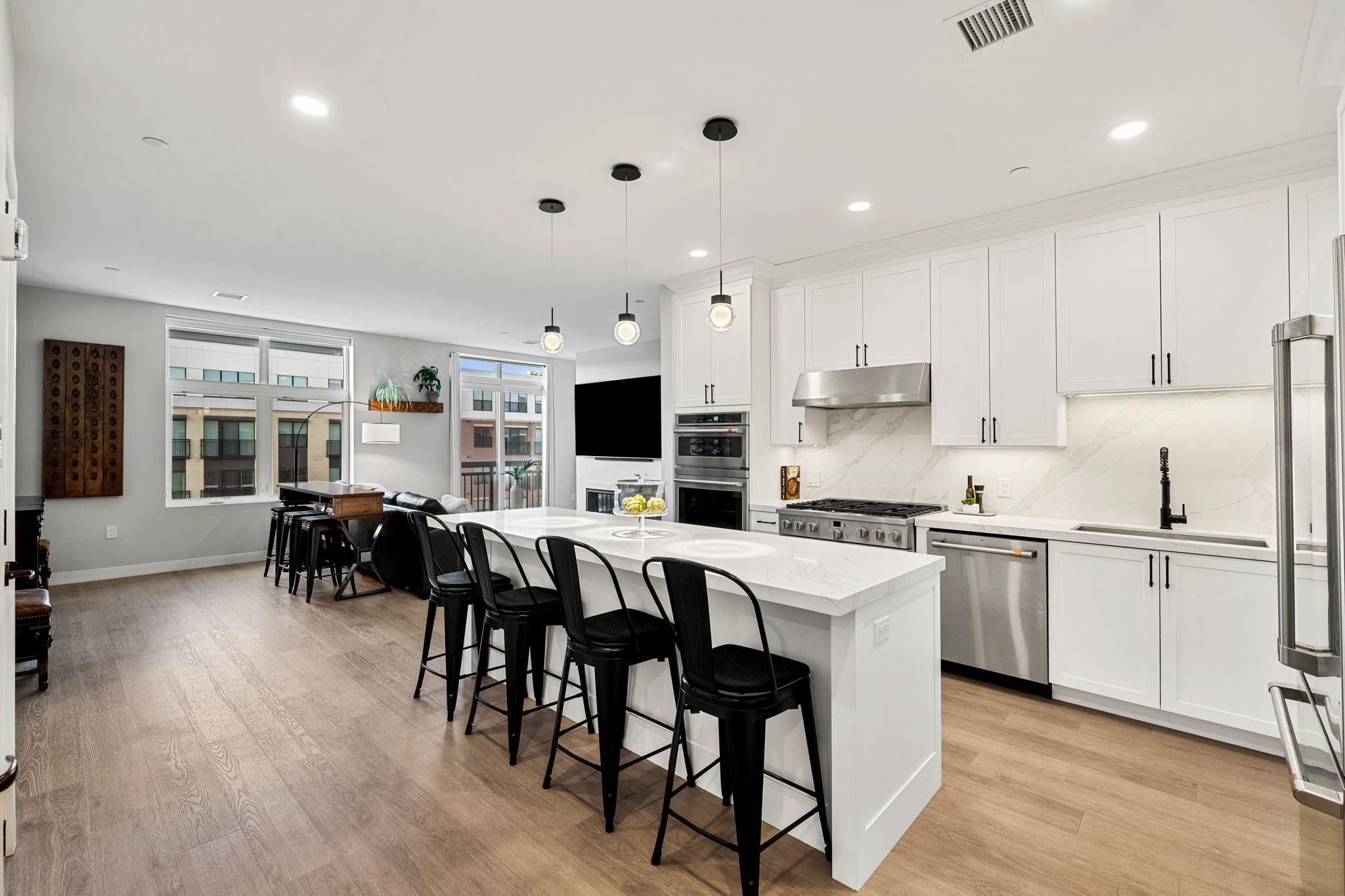 18 Artisan Drive 505